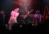 Marillion - Colston Hall, Bristol - 28.03.1983 - Photo by AJ Samuels